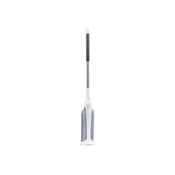 Mop LAMART LT8036 PUSH 2V1
