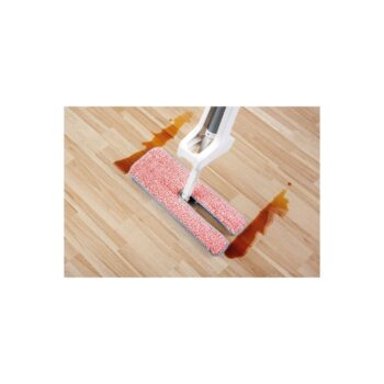 Mop LAMART LT8036 PUSH 2V1