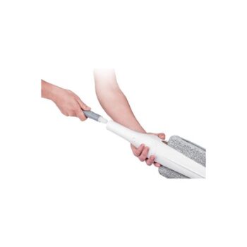 Mop LAMART LT8036 PUSH 2V1
