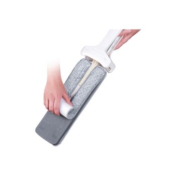 Mop LAMART LT8036 PUSH 2V1