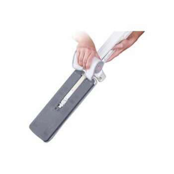 Mop LAMART LT8036 PUSH 2V1