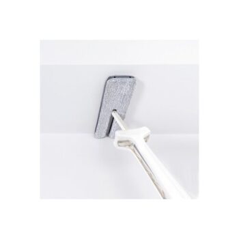 Mop LAMART LT8036 PUSH 2V1