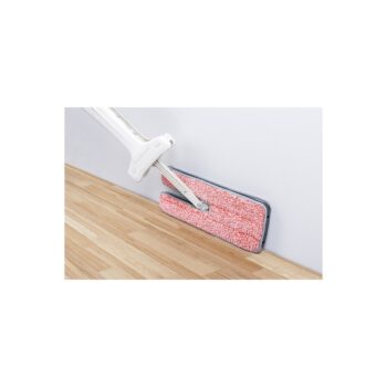 Mop LAMART LT8036 PUSH 2V1