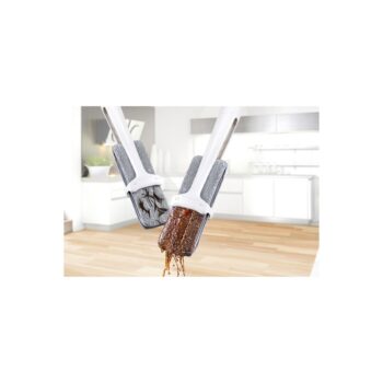 Mop LAMART LT8036 PUSH 2V1