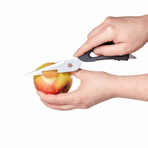 Multifunkčné nožnice Vitility VIT-70210340 Multifunkčné nožnice Vitility VIT-70210340