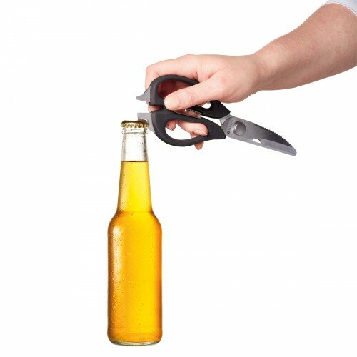 Multifunkčné nožnice Vitility VIT-70210340 Multifunkčné nožnice Vitility VIT-70210340