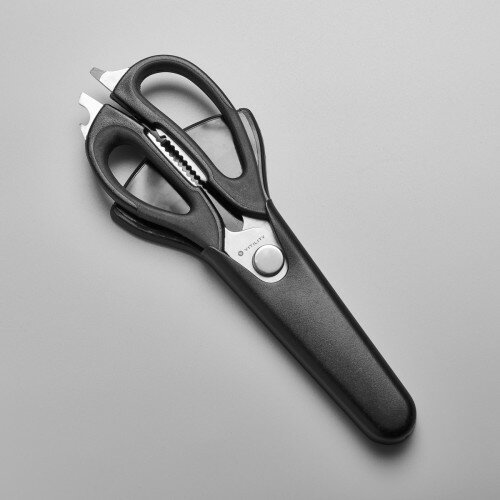 Multifunkčné nožnice Vitility VIT-70210340 Multifunkčné nožnice Vitility VIT-70210340