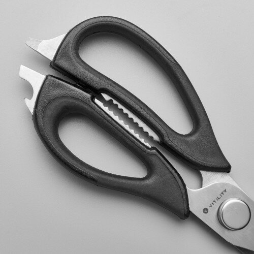 Multifunkčné nožnice Vitility VIT-70210340 Multifunkčné nožnice Vitility VIT-70210340