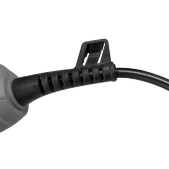 Multifunkčné zariadenie oscilačná brúska s výkonom 250W, 59G023 GRAPHITE