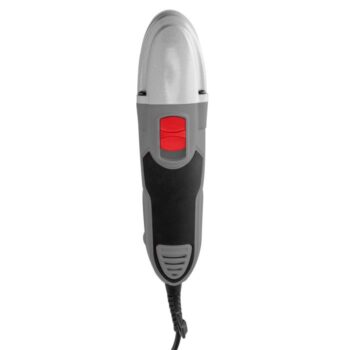 Multifunkčné zariadenie oscilačná brúska s výkonom 250W, 59G023 GRAPHITE
