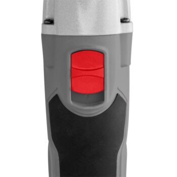 Multifunkčné zariadenie oscilačná brúska s výkonom 250W, 59G023 GRAPHITE