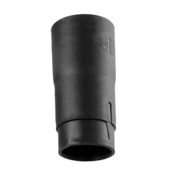 Multifunkčné zariadenie oscilačná brúska s výkonom 500W, 59G025 GRAPHITE