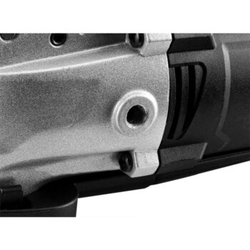 Multifunkčné zariadenie oscilačná brúska s výkonom 500W, 59G025 GRAPHITE