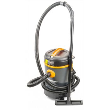 Multifunkčný bazénový vysávač s výkonom 1600W  PM-OB-1600T