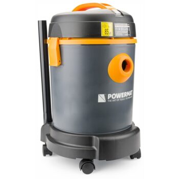 Multifunkčný bazénový vysávač s výkonom 1600W  PM-OB-1600T