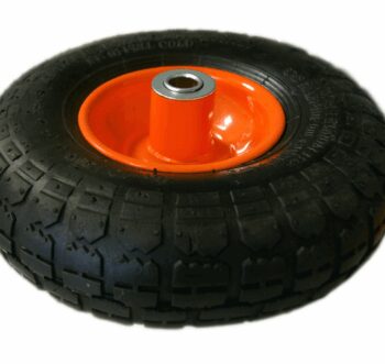 Multifunkčný záhradný vozík 3v1 s nosnosťou 200 kg