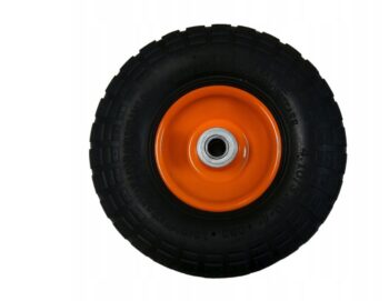 Multifunkčný záhradný vozík 3v1 s nosnosťou 200 kg