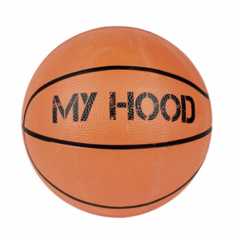 My Hood 304020 basketbalová lopta, veľkosť 5