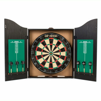 My Hood 702012 terč s šípkami Dart Center Pro