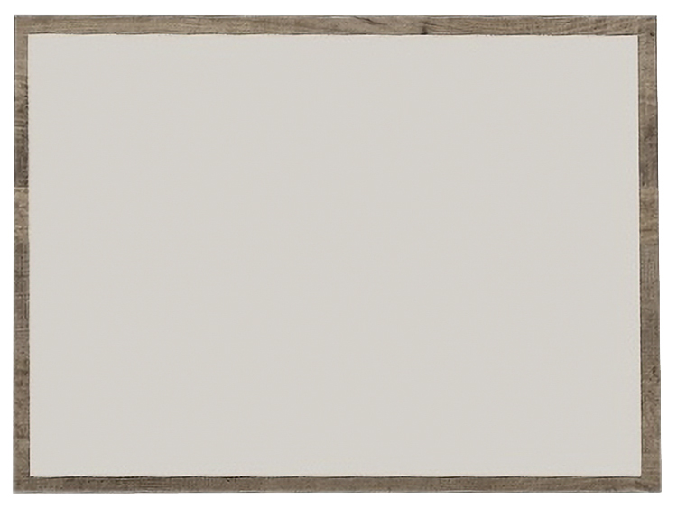 NABBI Bova MP zrkadlo na stenu pieskový dub Vďaka nástennému zrkadlu BOVA MP si oživíte interiér a pretvoríte Váš domov na úlutné kráľovstvo. Rozmery zrkadla sú (ŠxHxV): 80x2x60 cm. Farebné prevedenie je vo farbe pieskový dub. Táto farba je nielen veľmi moderná, ale aj sa ľahko kombinuje k zvyšným častiam nábytku. Na jeho výrobu sme použili…