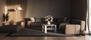 Neodmysliteľnou súčasťou každého, či už moderného alebo klasického interiéru je konferenčný stolík. Oživením a skvelým doplnkom do Vašej obývačky bude konferenčný stolík LUND. Priestranná horná doska Vám poskytne dostatok miesta na odloženie šálky kávy, pochutiny alebo dekorácie. Pod ňou sa…