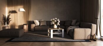 Neodmysliteľnou súčasťou každého, či už moderného alebo klasického interiéru je konferenčný stolík. Oživením a skvelým doplnkom do Vašej obývačky bude konferenčný stolík LUND. Priestranná horná doska Vám poskytne dostatok miesta na odloženie šálky kávy, pochutiny alebo dekorácie. Pod ňou sa…