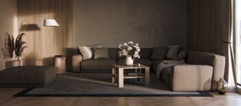 Neodmysliteľnou súčasťou každého, či už moderného alebo klasického interiéru je konferenčný stolík. Oživením a skvelým doplnkom do Vašej obývačky bude konferenčný stolík LUND. Priestranná horná doska Vám poskytne dostatok miesta na odloženie šálky kávy, pochutiny alebo dekorácie. Pod ňou sa…