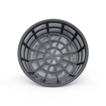 Vysávač na popol VC2 800W slúži na vysávanie teplého aj studeného popola z krbov alebo kachlí. Výkon vysávača je 800 W a objem nádoby na uskladnenie popola s priemerom 29,5 cm a výškou 24 cm je 15 litrov. Vysávač je dodávaný s filtrom, odsávacou hadicou a rúrou s celkovou…