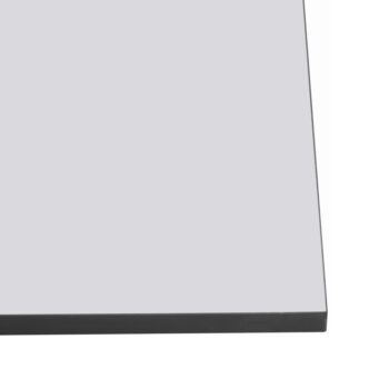 Jedálenský stôl Nalak Typ 1 70 v elegantnej kombinácii bielej a čiernej farby je ideálnym doplnkom pre moderné interiéry. Tento stôl, vyrobený z kvalitného MDF materiálu a kovu, ponúka nielen štýlový vzhľad, ale aj praktickosť a odolnosť. S rozmermi 70 x 70 x 75 cm je vhodný pre…