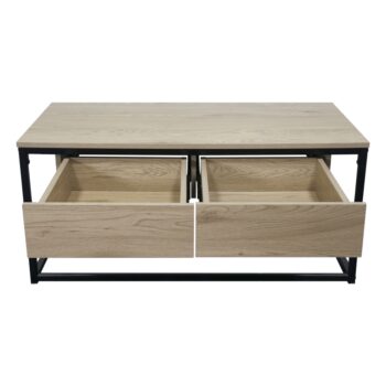 S rozmermi 100 cm na šírku, 55 cm na…