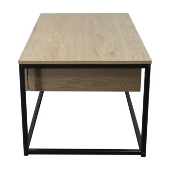 S rozmermi 100 cm na šírku, 55 cm na…