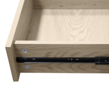 S rozmermi 100 cm na šírku, 55 cm na…