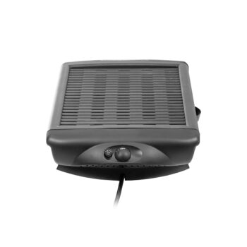 Chcete si pochutnať na grilovaných dobrotách bez prebytočného dymu a hlavne rýchlo? Záhradný elektrický gril NB-868A 1400 W Vám umožní grilovanie na terase, balkóne či na záhrade. Výkon grilu je 1200 – 1400 W. Určite oceníte aj jeho odlievaný hliníkový rošt s nepriľnavým povrchom. Jeho…