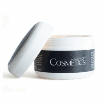 NC Škoricový krém na celulitídu s chilli Cellucream 150 ml
