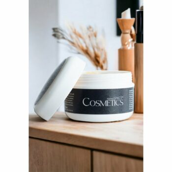 NC Škoricový krém na celulitídu s chilli Cellucream 150 ml