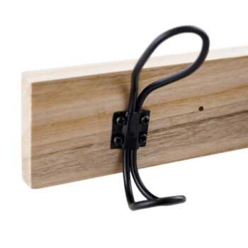 Materiál a dizajn:…