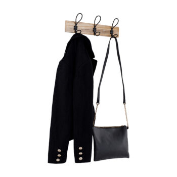 Materiál a dizajn:…