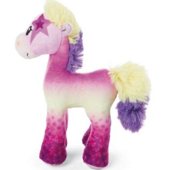 NICI Plyšový poník Candydust, 16 cm
