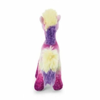 NICI Plyšový poník Candydust, 16 cm
