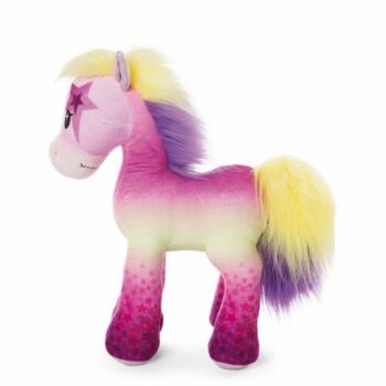 NICI Plyšový poník Candydust, 25 cm