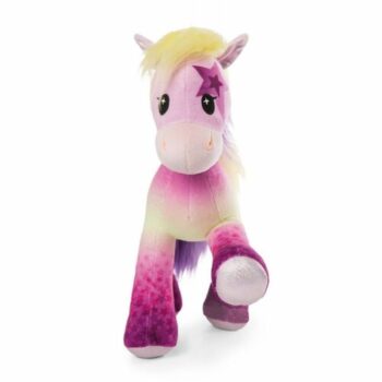 NICI Plyšový poník Candydust, 25 cm