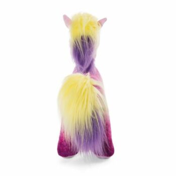 NICI Plyšový poník Candydust, 25 cm
