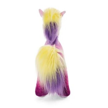 NICI Plyšový poník Candydust, 35 cm