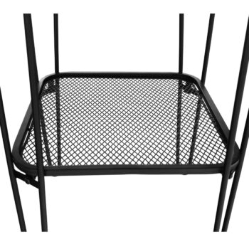 S rozmermi 40 cm na…