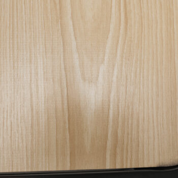 S rozmermi 40 cm na…