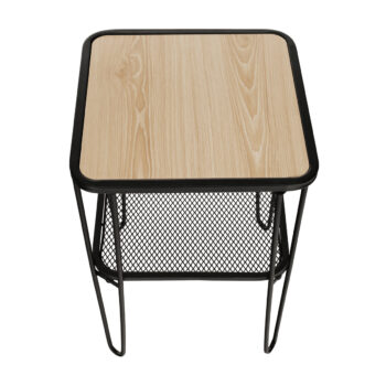 S rozmermi 40 cm na…