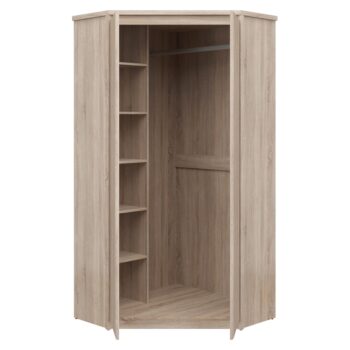S rozmermi 210 cm na…