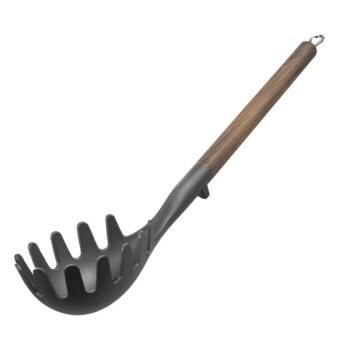Naběračka na špagety ORION Wooden