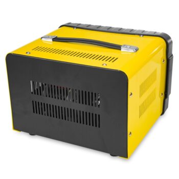Nabíjačka akumulátorov so štartovaním 50RWL 12 / 24V