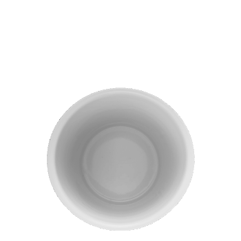 Univerzálna misa na dressing z porcelánu v minimalistickom dizajne je vhodná pre všetky príležitosti spojené so stolovaním. Tento porcelán ocenia nároční zákazníci v každej domácnosti. Misa je vhodná do umývačky riadu aj mikrovlnnej rúry.